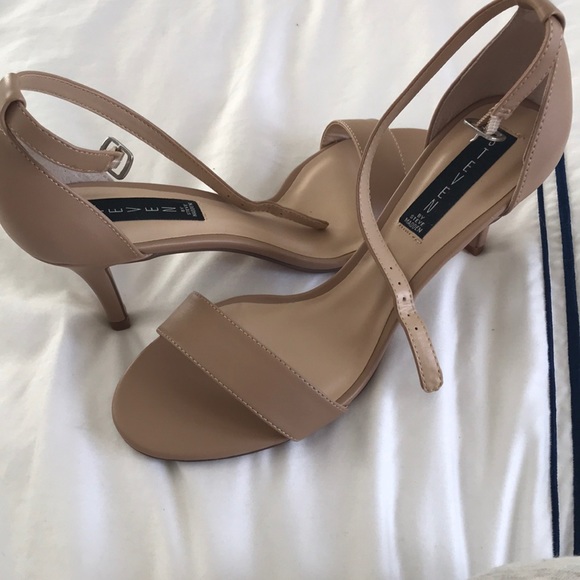 Steven By Steve Madden Shoes - Steven by Steve Madden “Vienna”